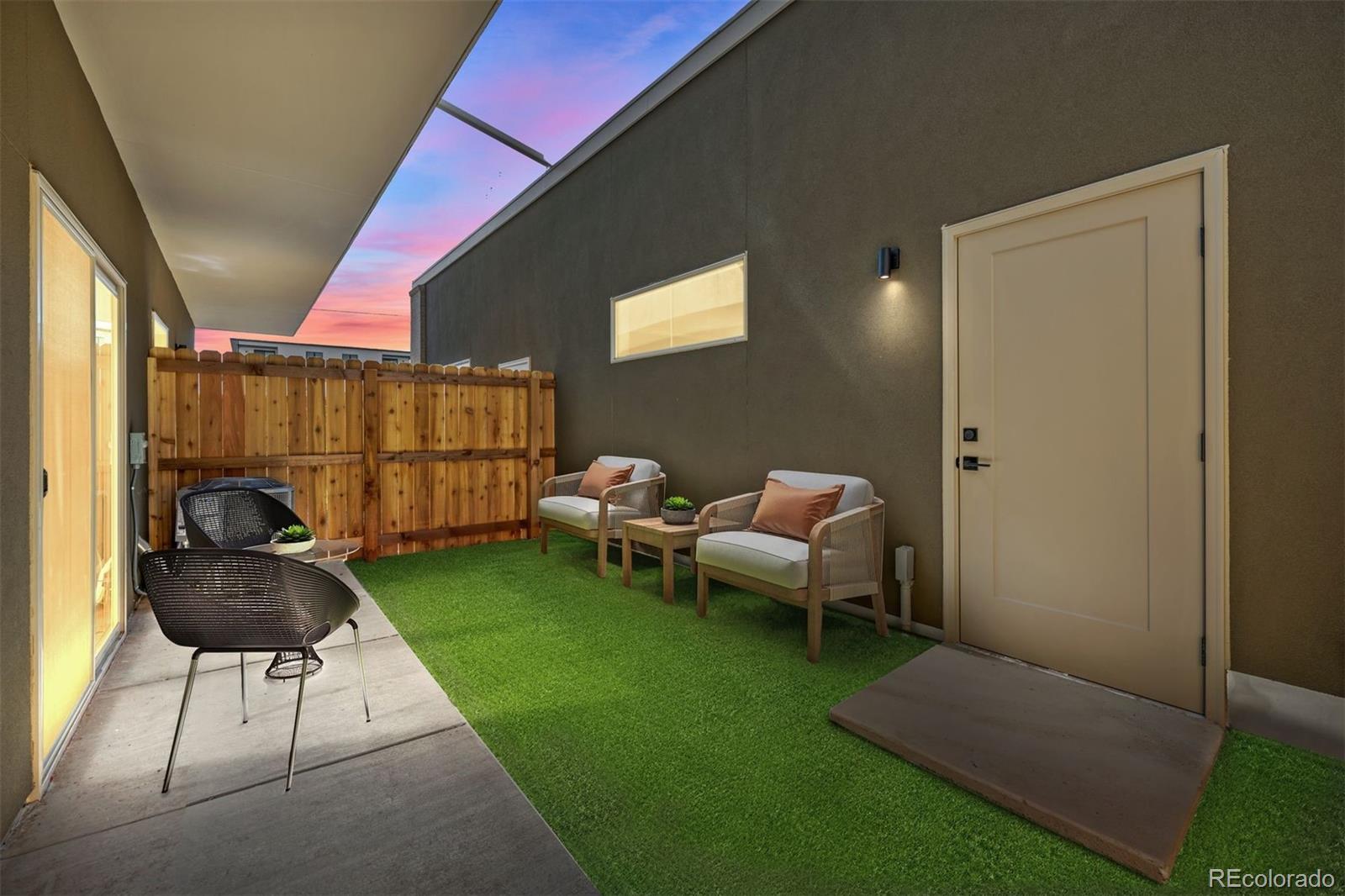 3933 Upham Street Wheat Ridge, CO 80033 - Photo 5 of 39 Gallery Image 5