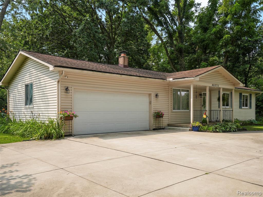 46275 West 11 Mile Road Novi, MI 48374 - Photo 3 of 44 Gallery Image 3