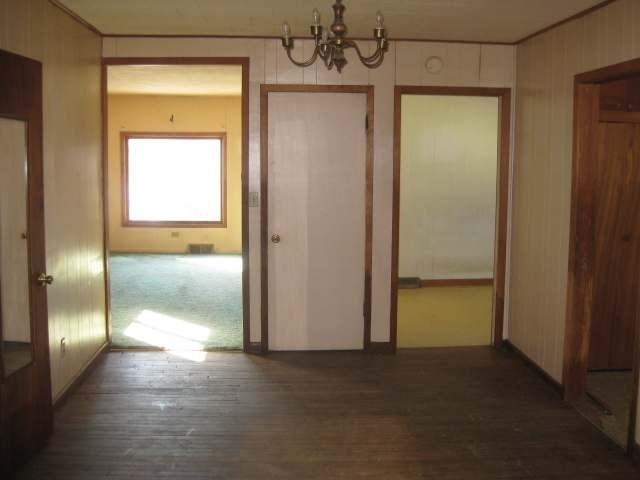 637 Margaret Street Rhinelander, WI 54501 - Photo 3 of 7 Gallery Image 3