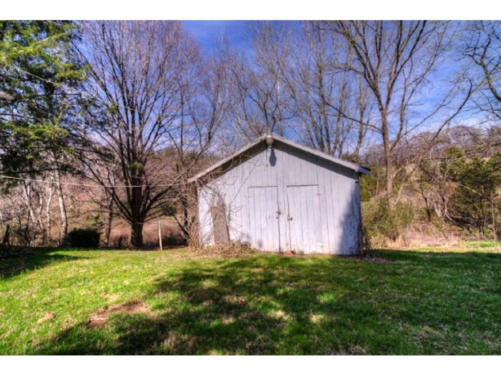 3413 Reedy Creek Road Bristol, VA 24202 - Photo 11 of 16 Photo 11