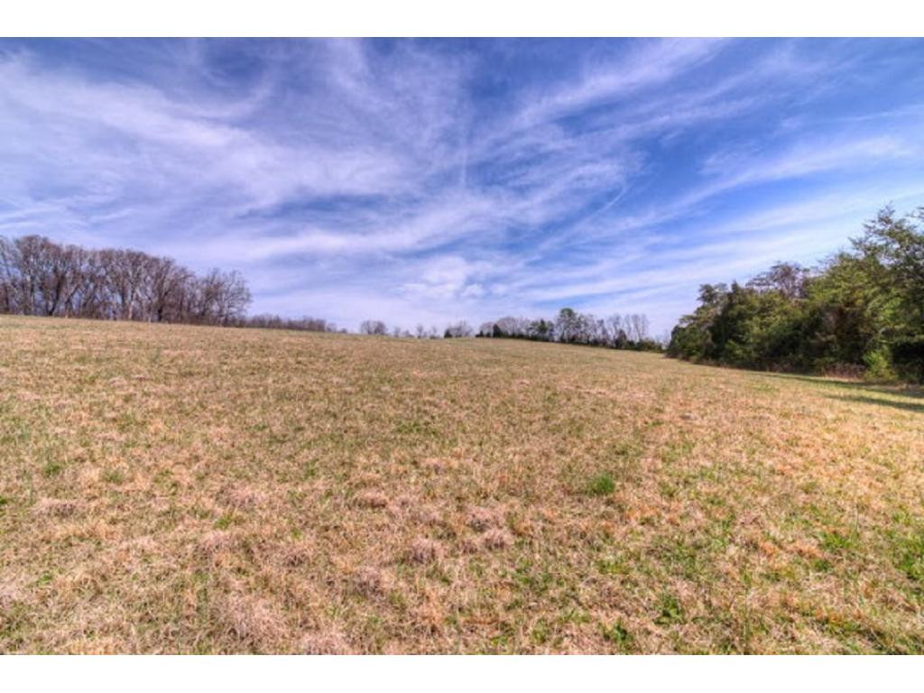 3413 Reedy Creek Road Bristol, VA 24202 - Photo 12 of 16 Photo 12