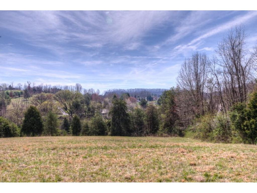 3413 Reedy Creek Road Bristol, VA 24202 - Photo 14 of 16 Photo 14