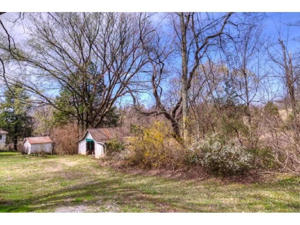 3413 Reedy Creek Road Bristol, VA 24202 - Photo 15 of 16 Photo 15