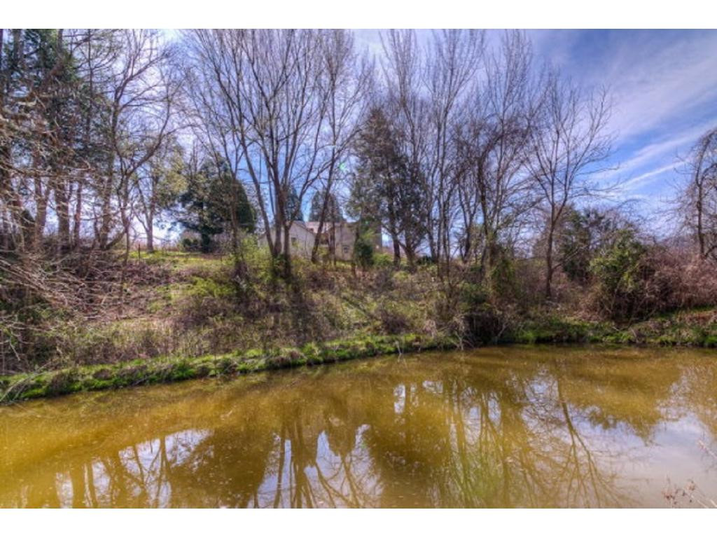 3413 Reedy Creek Road Bristol, VA 24202 - Photo 16 of 16 Photo 16