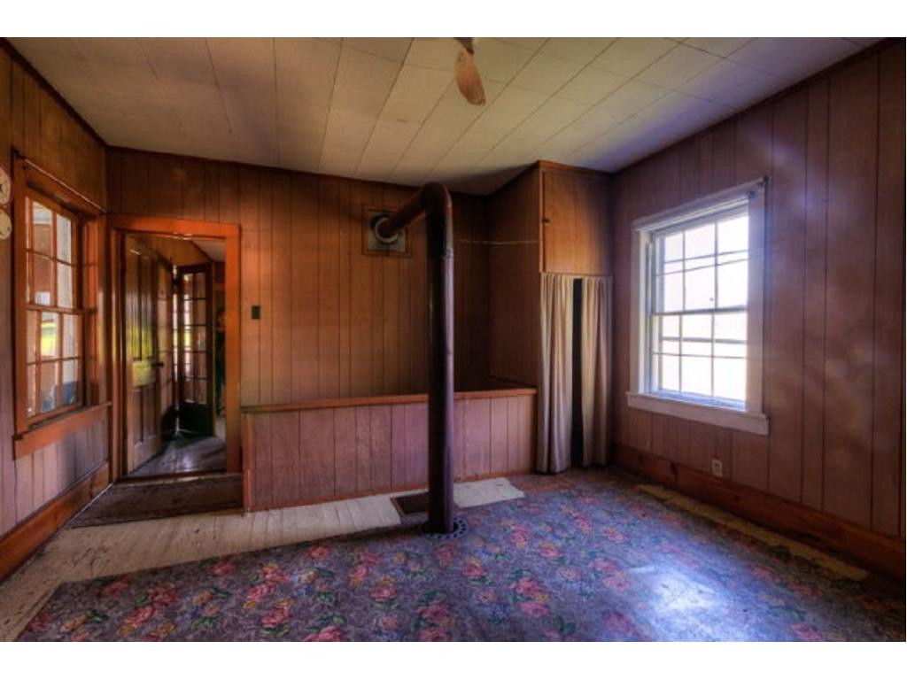 3413 Reedy Creek Road Bristol, VA 24202 - Photo 5 of 16 Photo 5