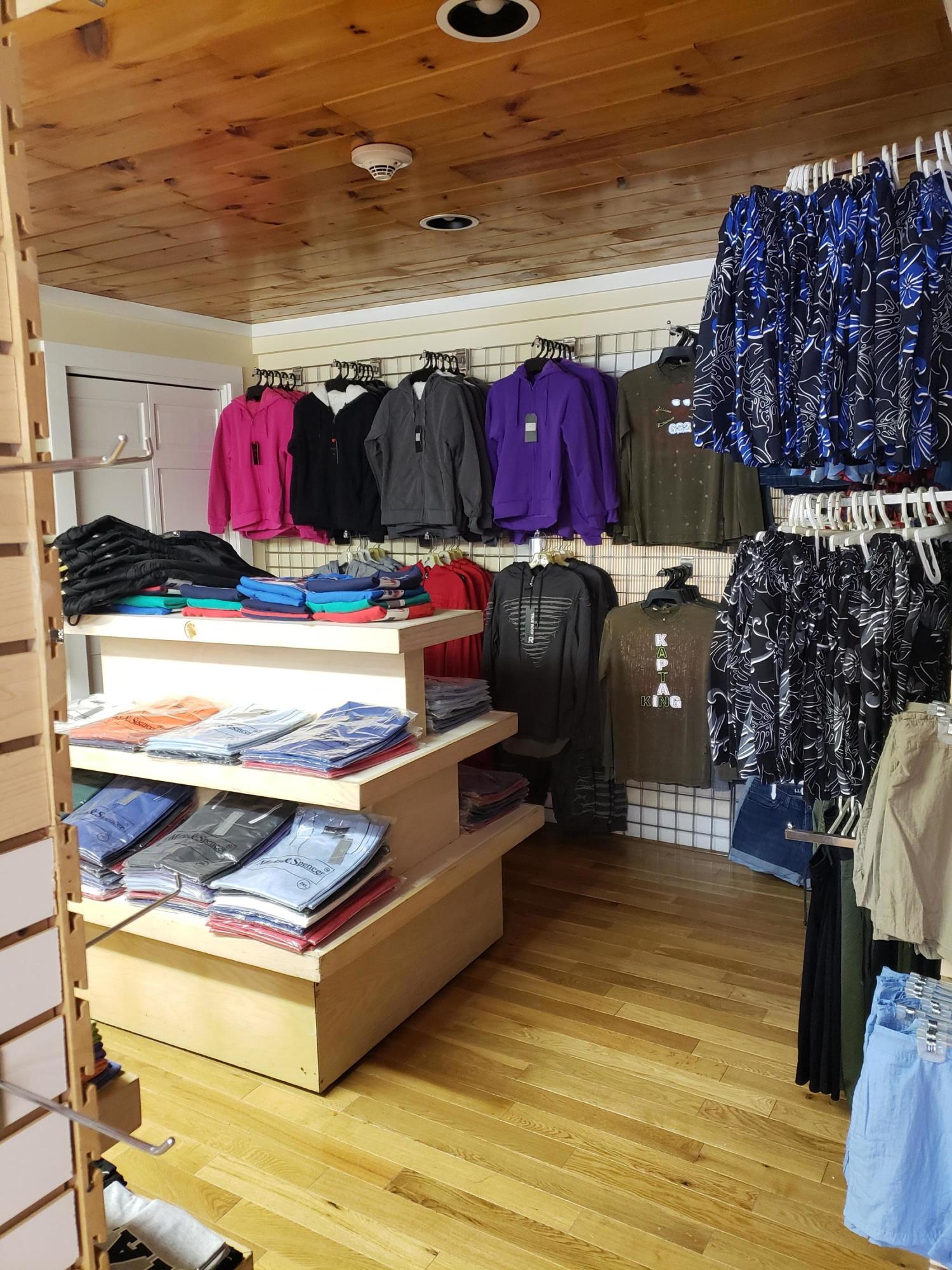 808 Sebago Road Sebago, ME 04029 - Photo 27 of 56 20210711_152028