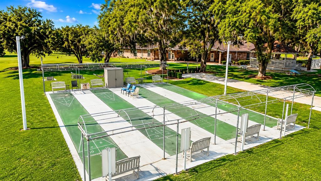 10740 Southwest 62nd Avenue Road Ocala, FL 34476 - Photo 30 of 31