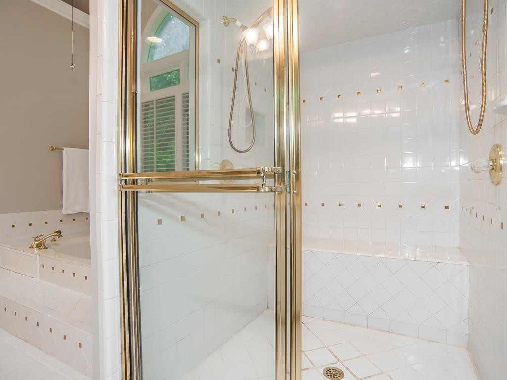 1905 Chase Court Raleigh, NC 27607 - Photo 29 of 62 Photo 29