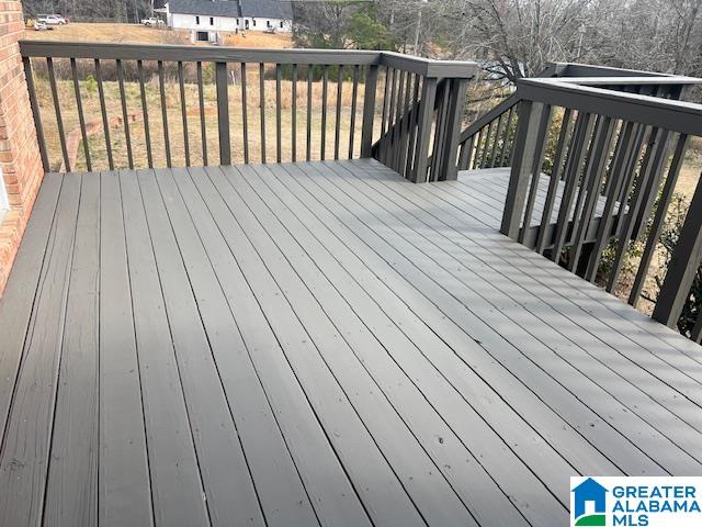 3230 Blooming Grove Road Jasper, AL 35504 - Photo 22 of 23