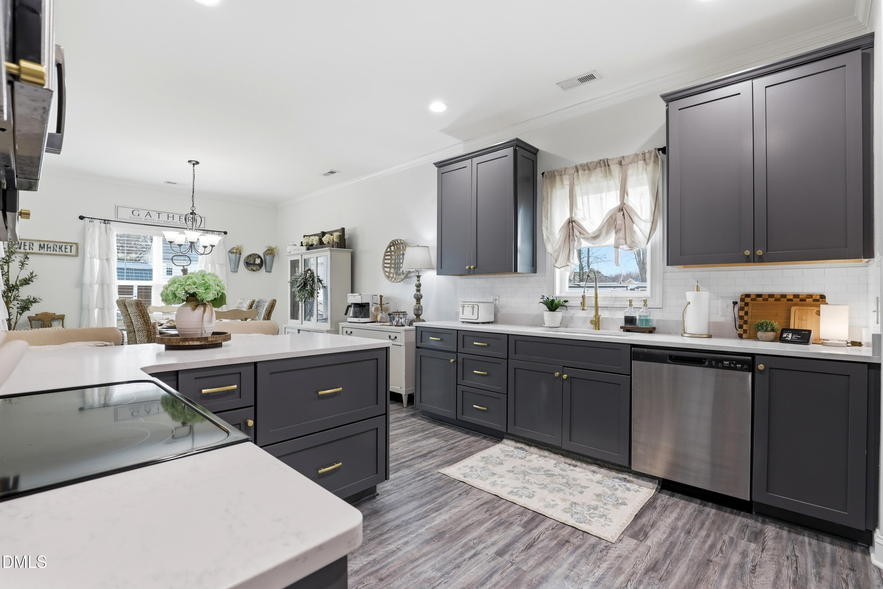 375 Perkins Road Goldsboro, NC 27530 - Photo 6 of 32 26-375 Perkins Rd-26