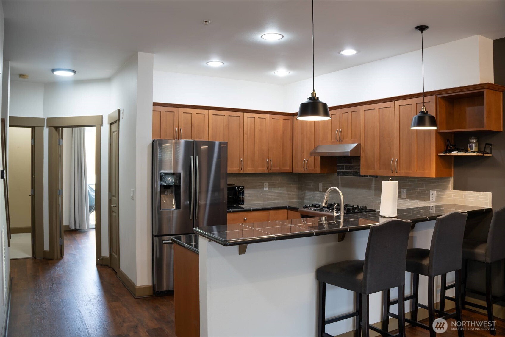 2115 201st Place Southeast, Unit D5 Bothell, WA 98012 - Photo 7 of 34 Gallery Image 7