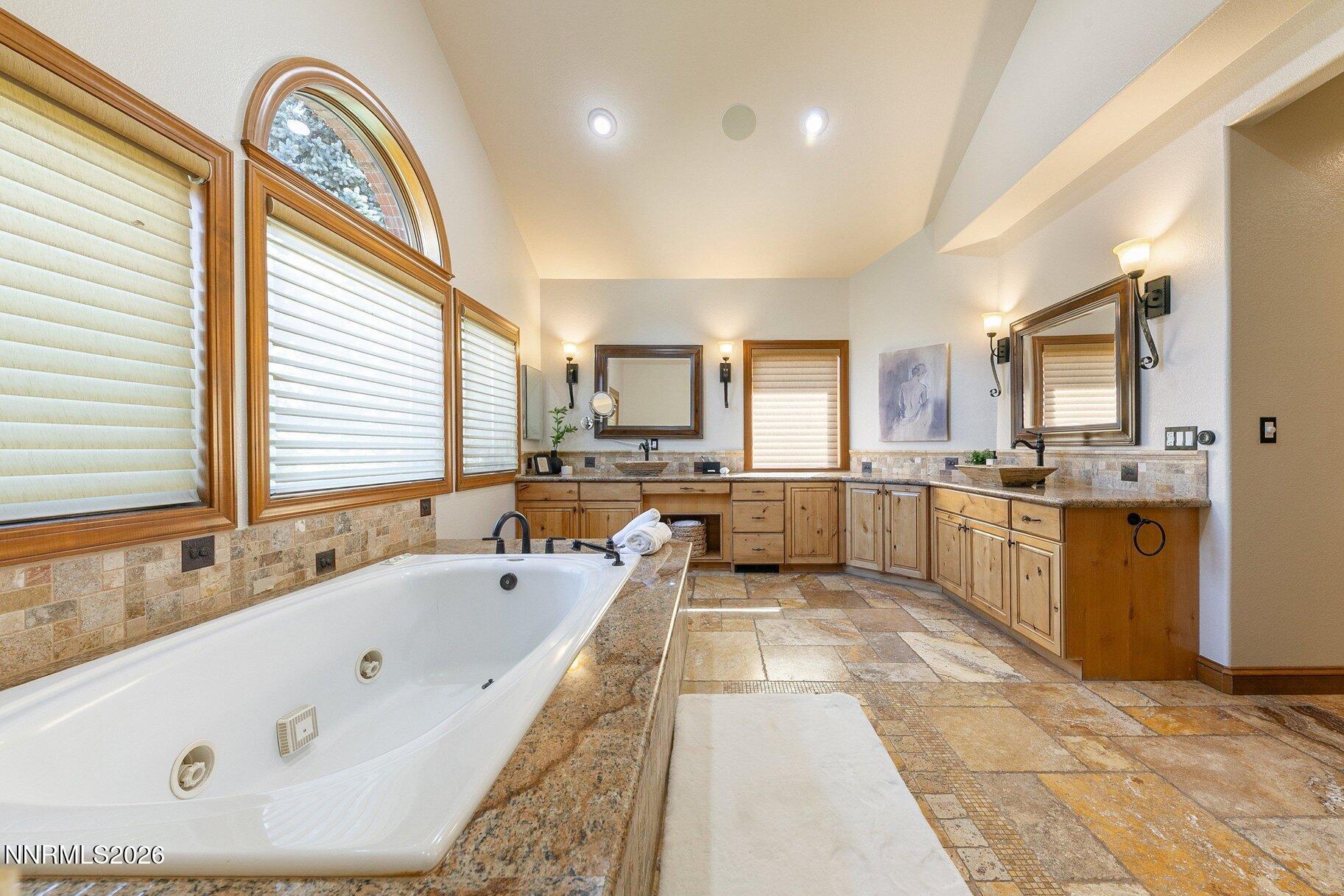 55 Hidden Lake Drive Reno, NV 89521 - Photo 24 of 70 030_55_hidden_lake_drive_00067_253