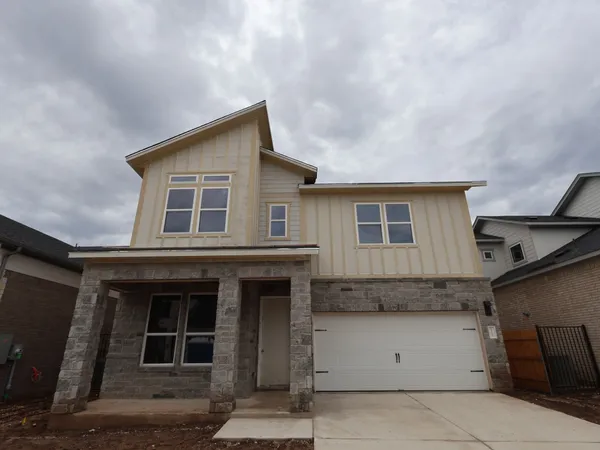 $379,990 | 13204 Stabler Drive, Austin, TX 78652