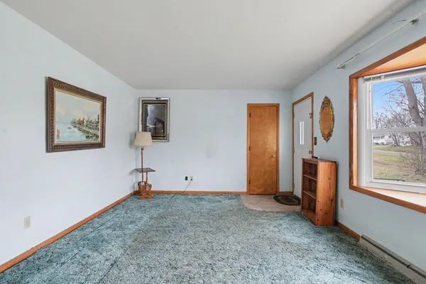 $215,000 | 20100 East Avenue North, Battle Creek, MI 49017