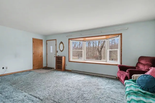 $215,000 | 20100 East Avenue North, Battle Creek, MI 49017