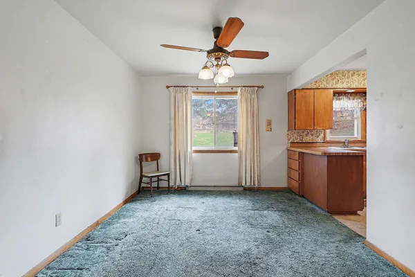 $215,000 | 20100 East Avenue North, Battle Creek, MI 49017