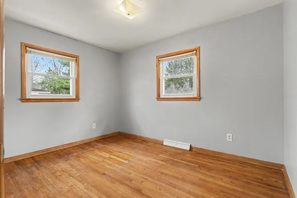 $215,000 | 20100 East Avenue North, Battle Creek, MI 49017