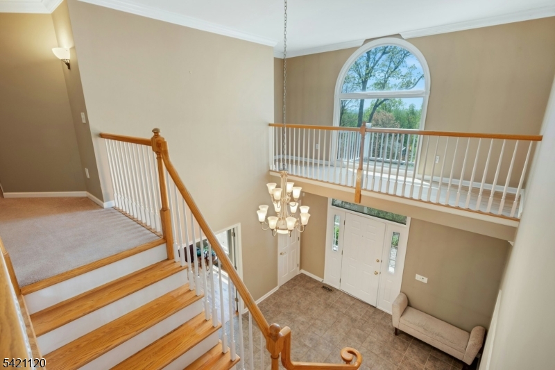 63 Twin Oaks Road Bridgewater, NJ 08807 - Photo 20 of 36