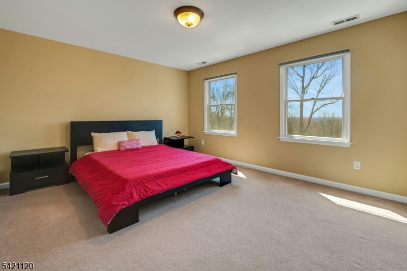 63 Twin Oaks Road Bridgewater, NJ 08807 - Photo 26 of 36