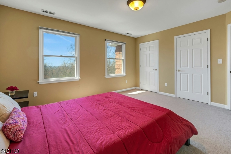 63 Twin Oaks Road Bridgewater, NJ 08807 - Photo 27 of 36