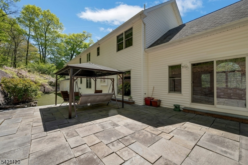 63 Twin Oaks Road Bridgewater, NJ 08807 - Photo 36 of 36