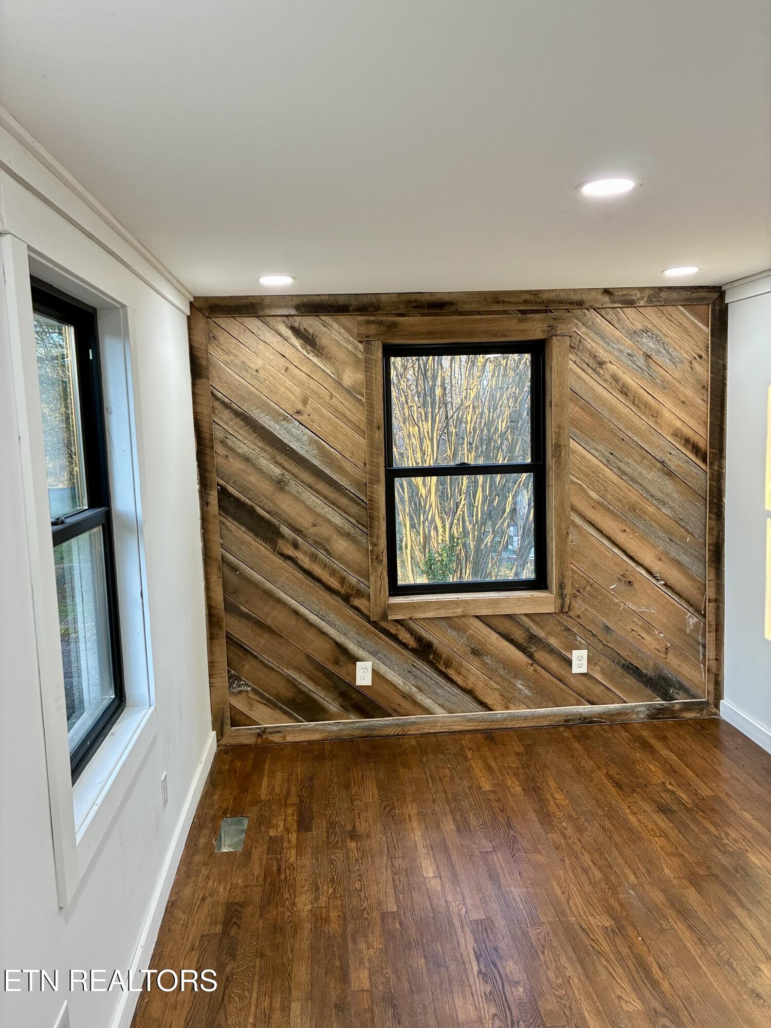 101 Steele Road Greenback, TN 37742 - Photo 14 of 22 Gallery Image 14
