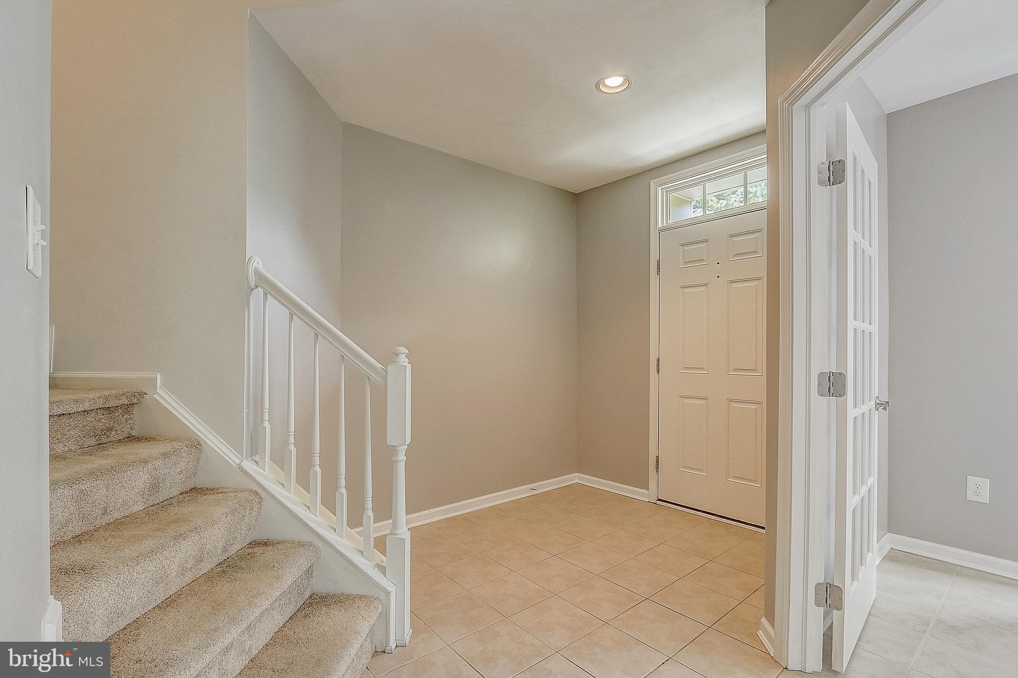 5105 Key View Way Perry Hall, MD 21128 - Photo 2 of 43