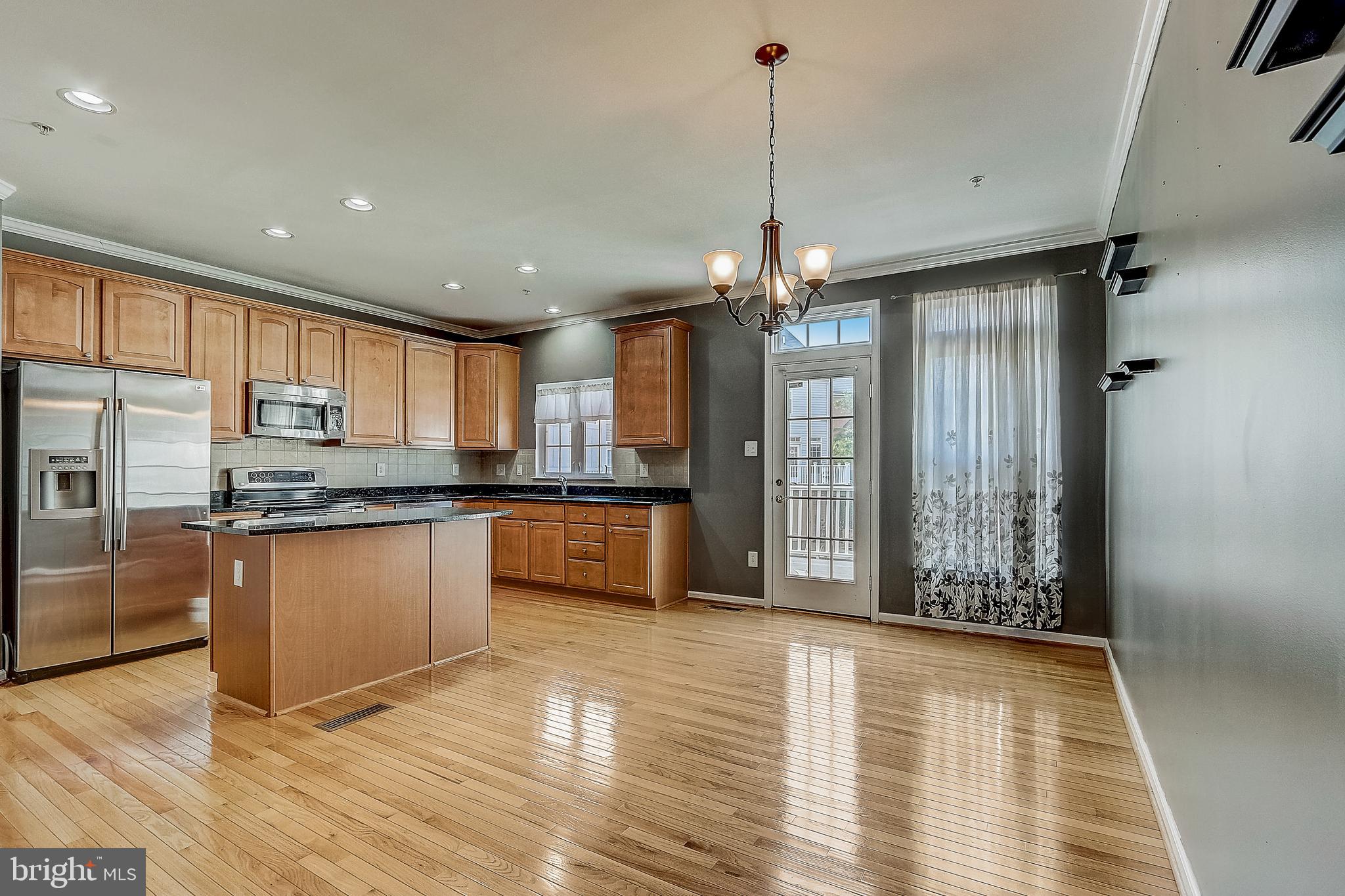 5105 Key View Way Perry Hall, MD 21128 - Photo 11 of 43