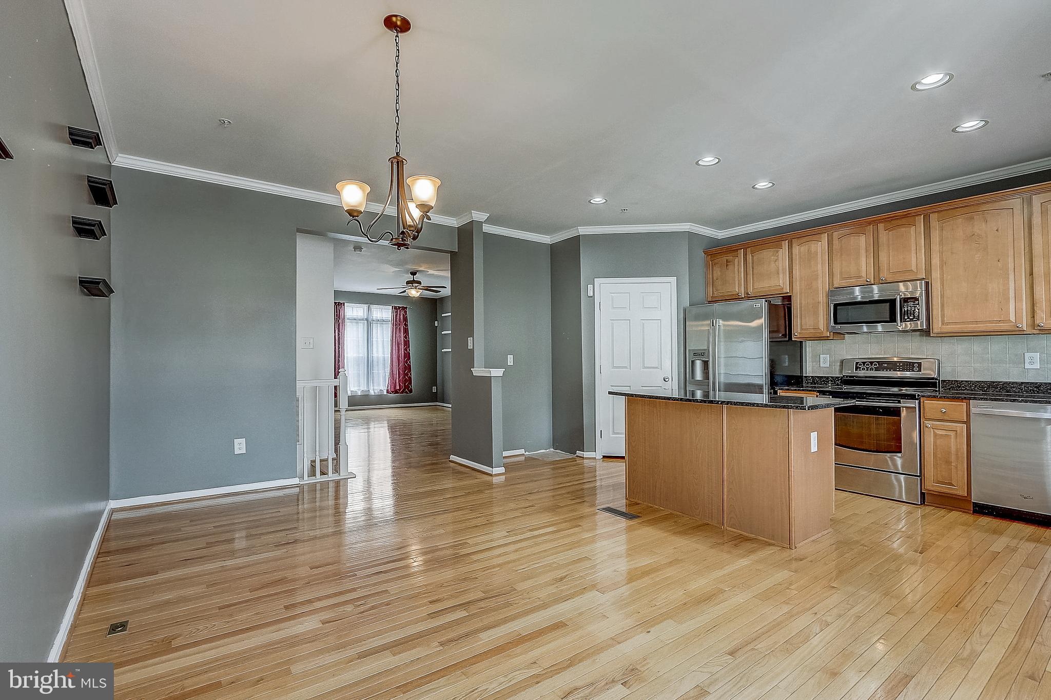 5105 Key View Way Perry Hall, MD 21128 - Photo 12 of 43