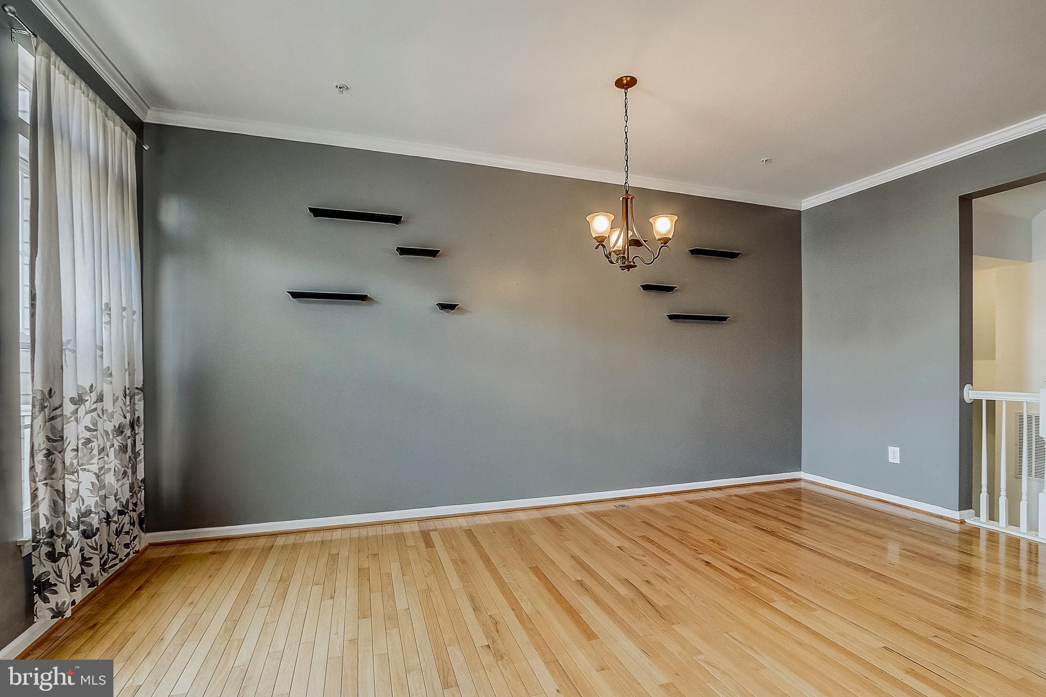 5105 Key View Way Perry Hall, MD 21128 - Photo 13 of 43