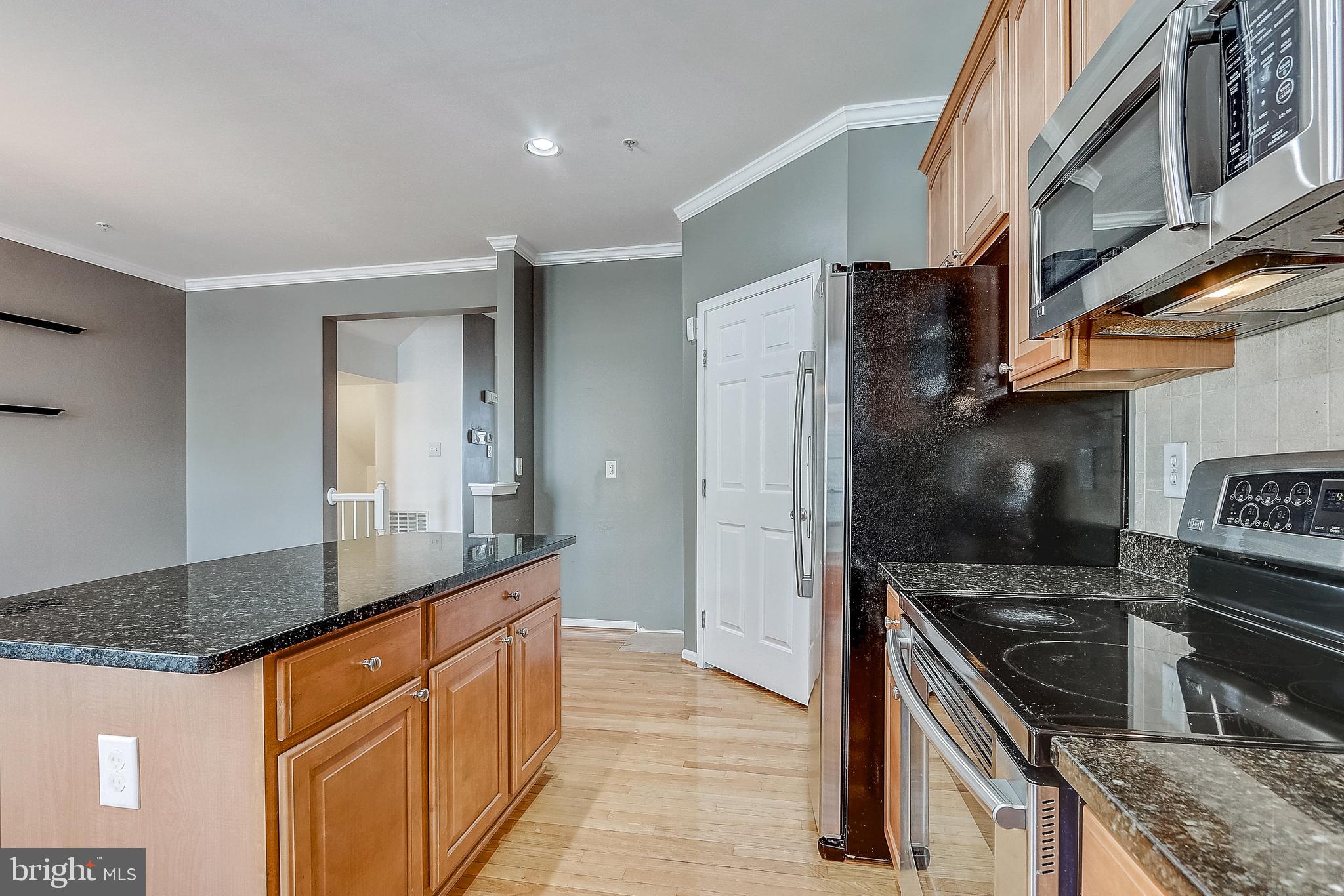 5105 Key View Way Perry Hall, MD 21128 - Photo 14 of 43