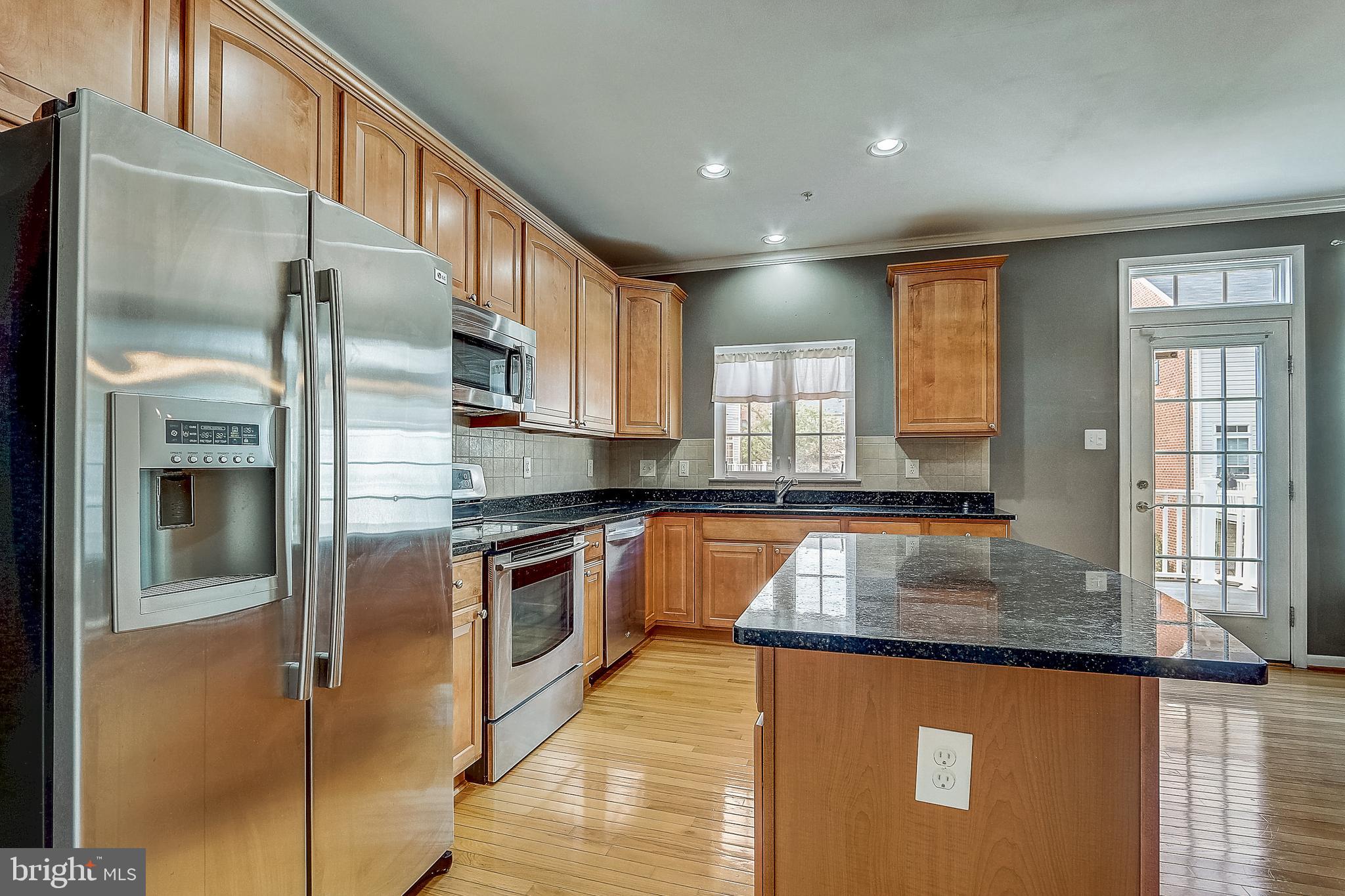 5105 Key View Way Perry Hall, MD 21128 - Photo 15 of 43