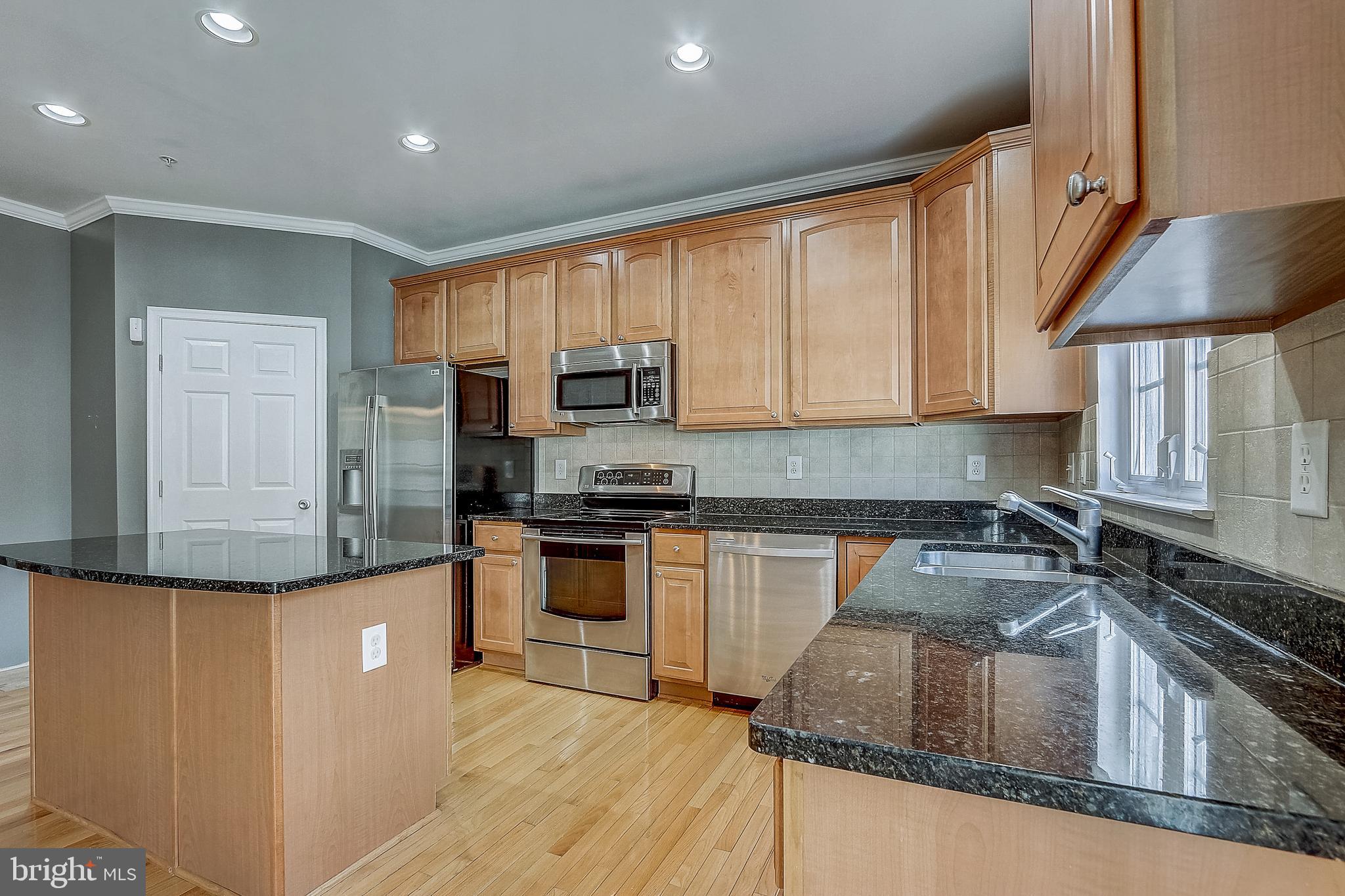 5105 Key View Way Perry Hall, MD 21128 - Photo 16 of 43