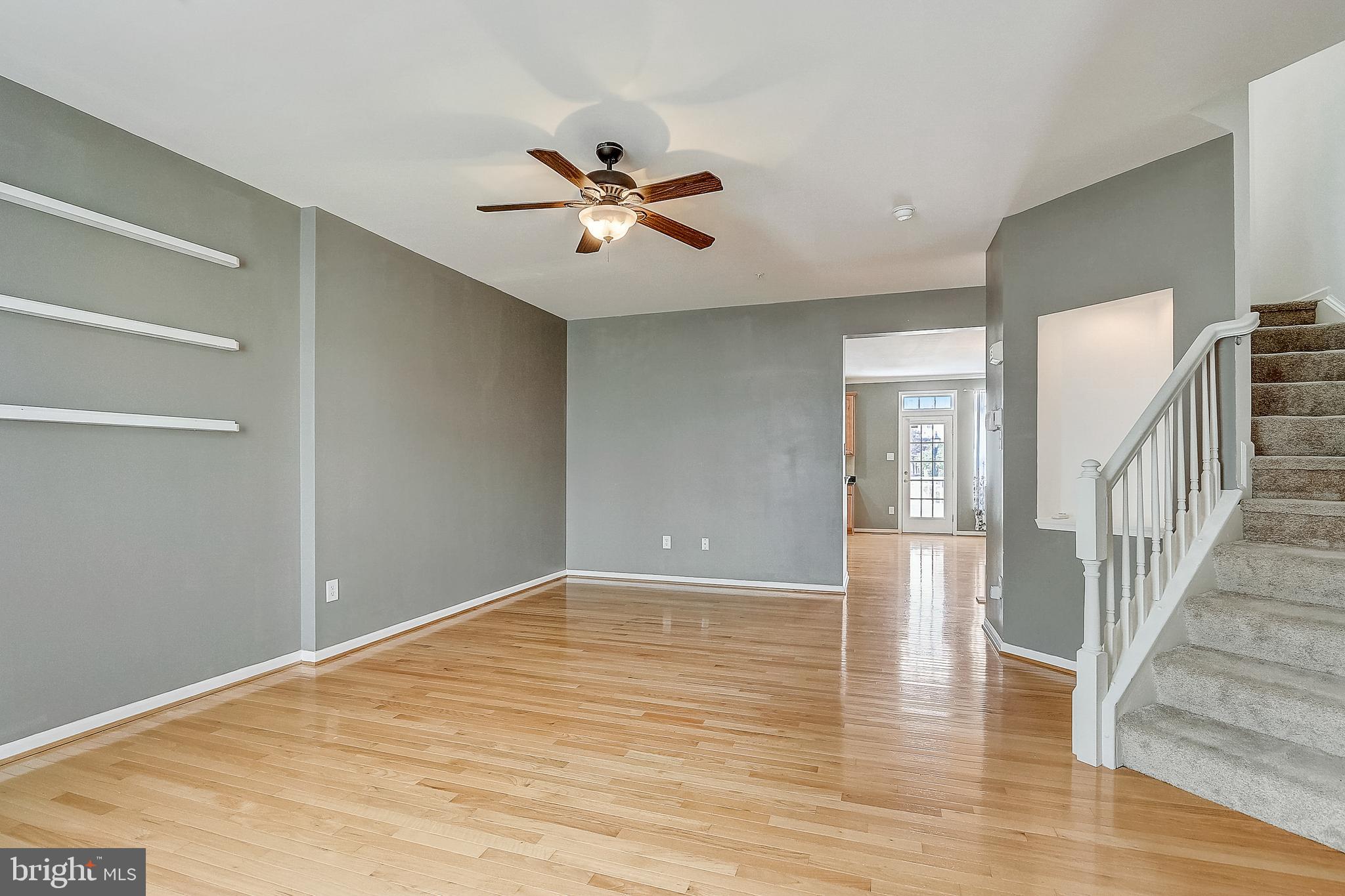 5105 Key View Way Perry Hall, MD 21128 - Photo 17 of 43