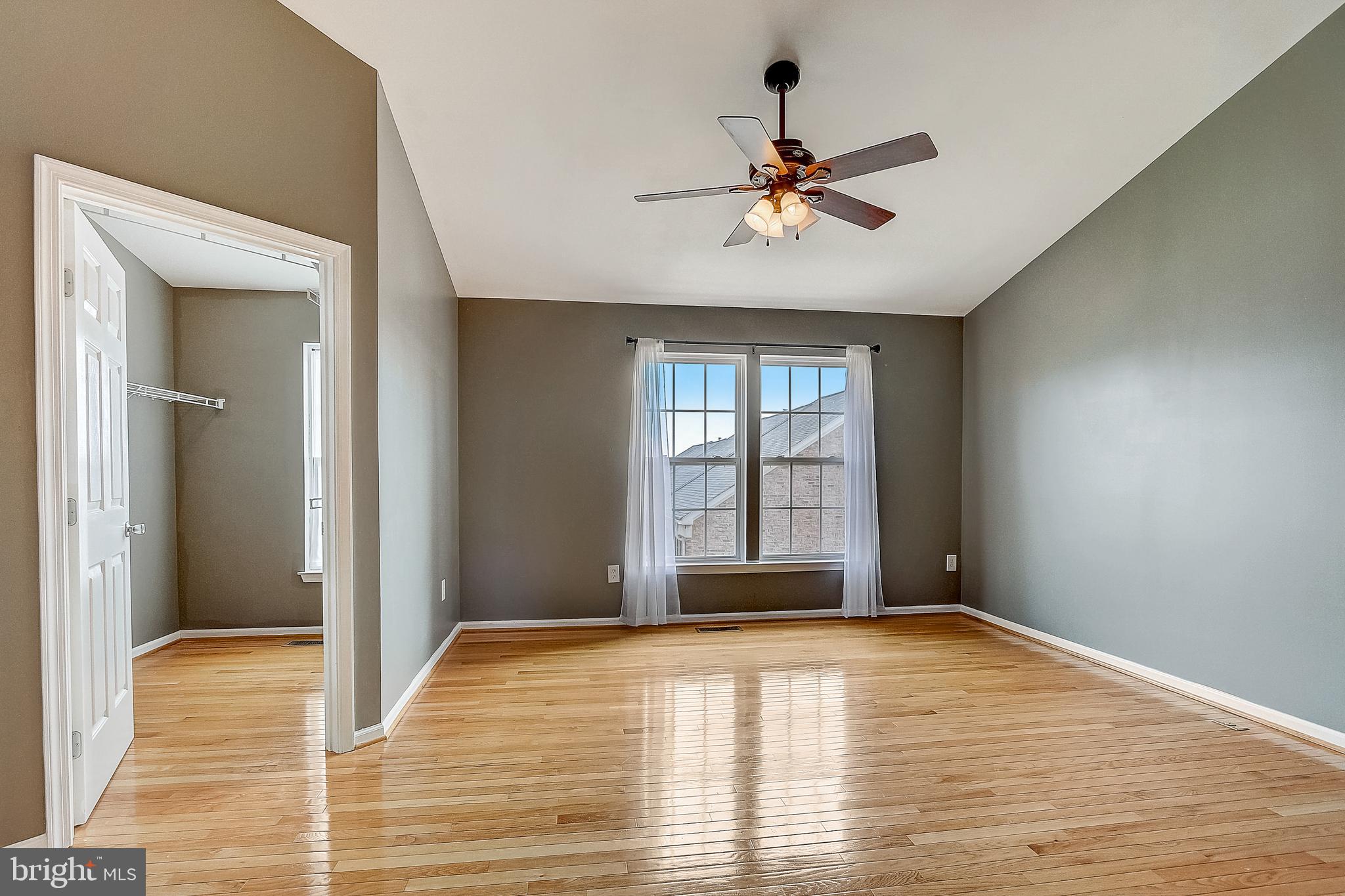 5105 Key View Way Perry Hall, MD 21128 - Photo 19 of 43