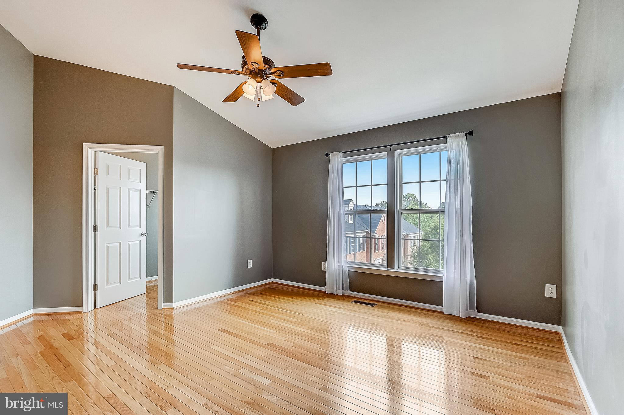 5105 Key View Way Perry Hall, MD 21128 - Photo 20 of 43