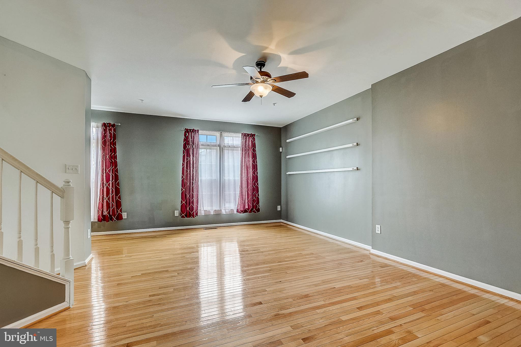 5105 Key View Way Perry Hall, MD 21128 - Photo 3 of 43
