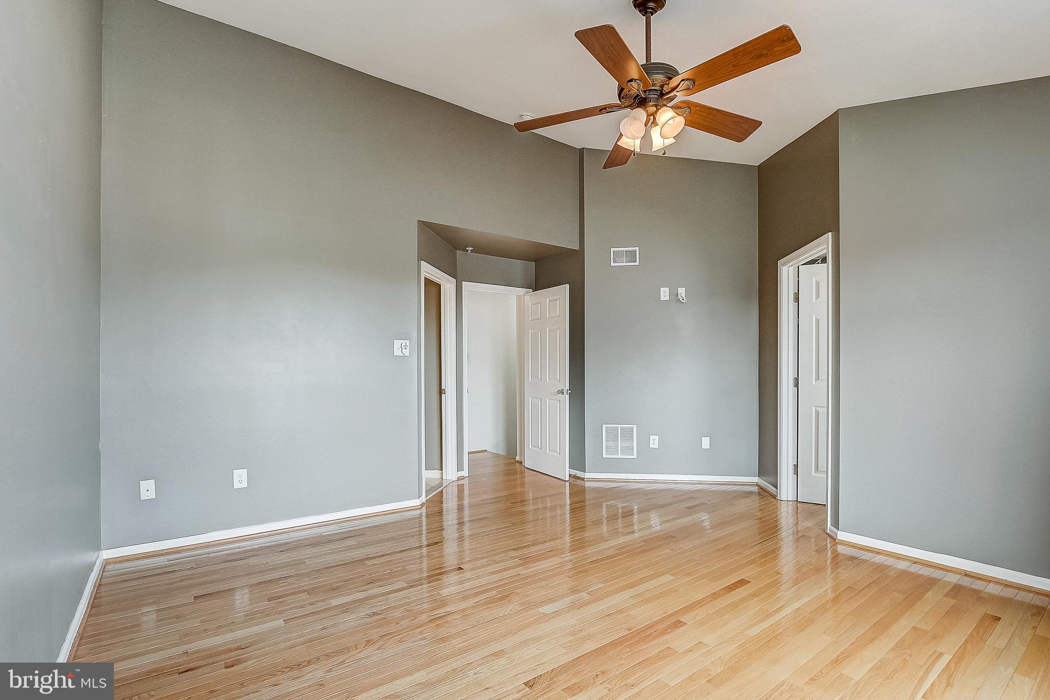 5105 Key View Way Perry Hall, MD 21128 - Photo 21 of 43