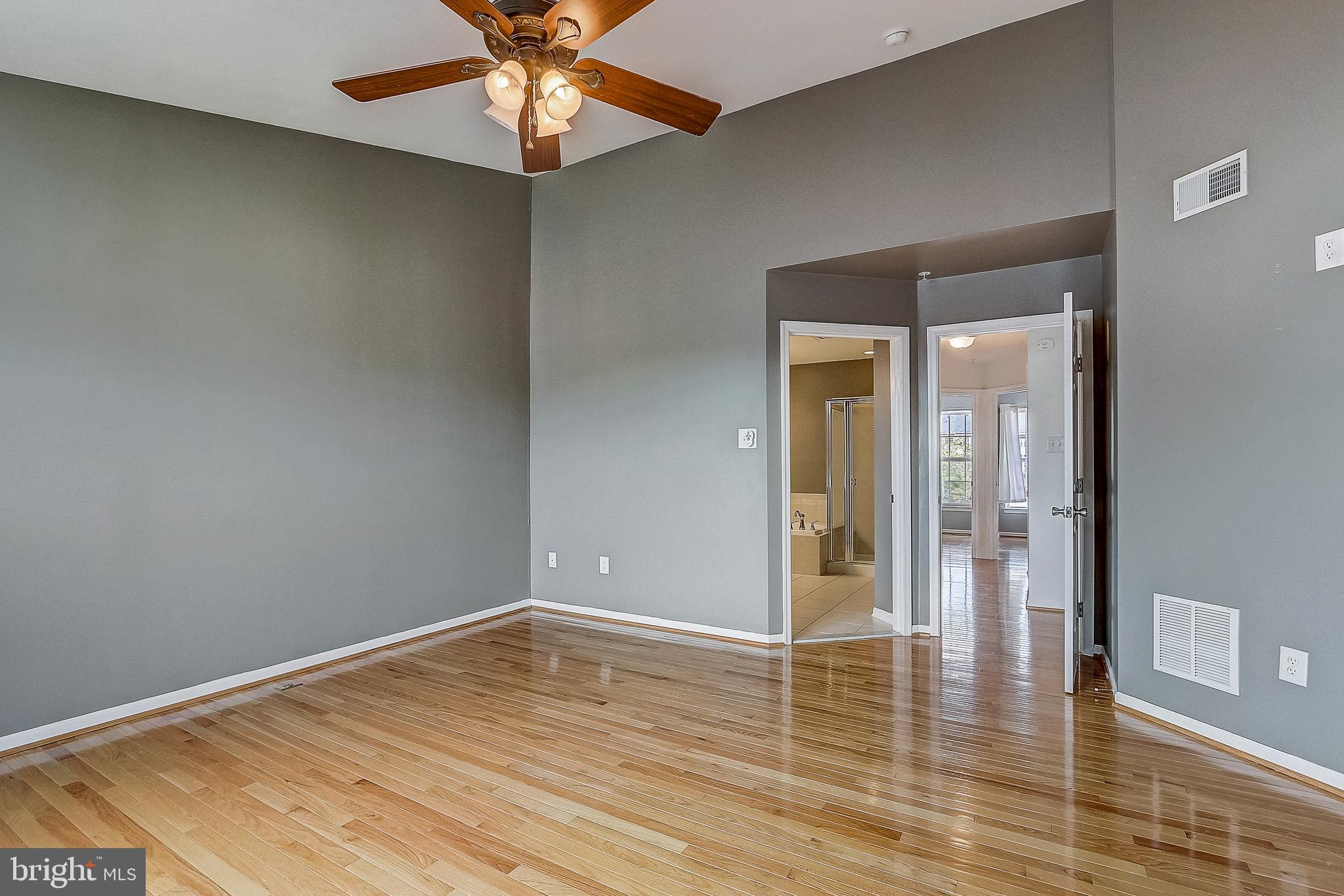 5105 Key View Way Perry Hall, MD 21128 - Photo 22 of 43