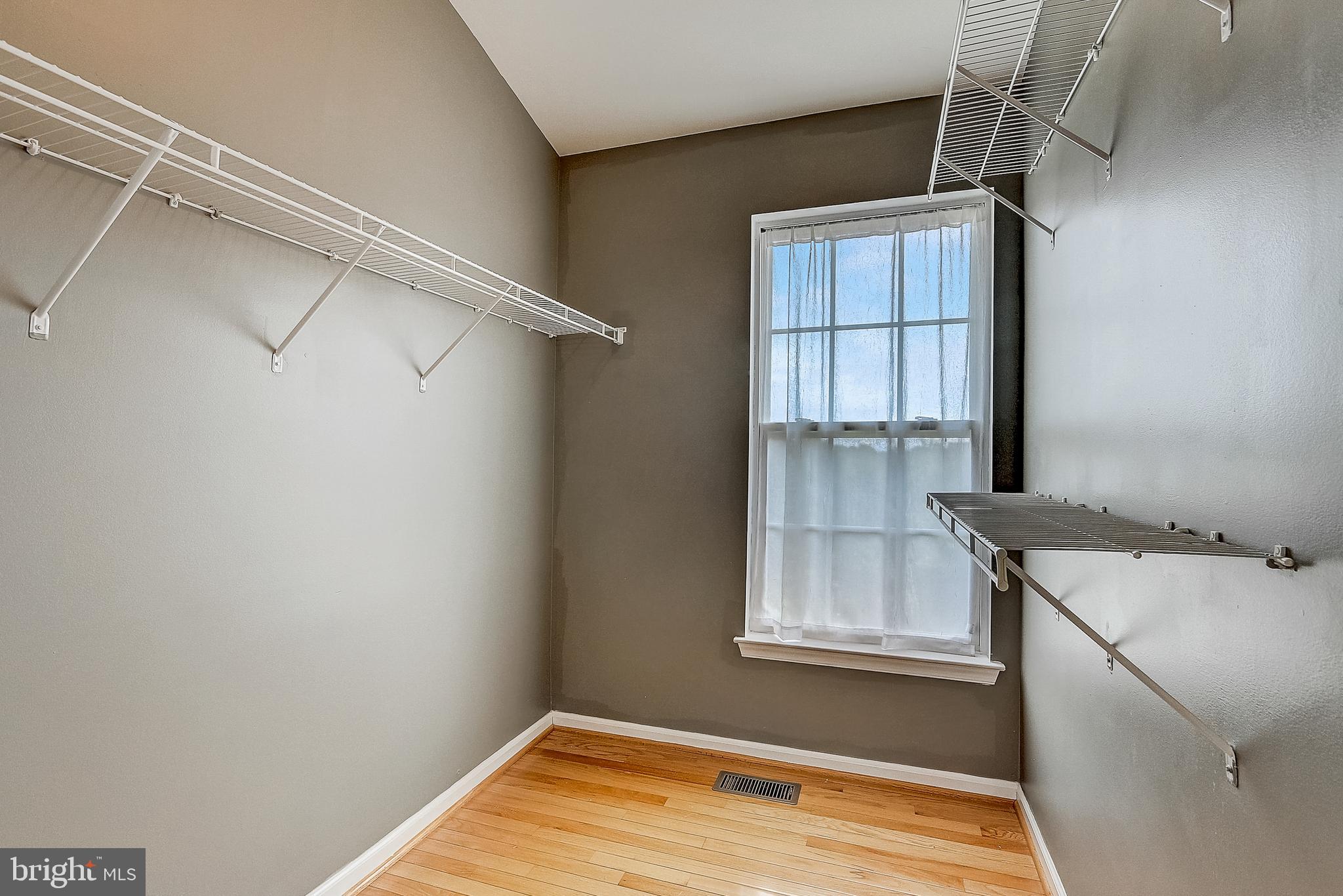 5105 Key View Way Perry Hall, MD 21128 - Photo 23 of 43