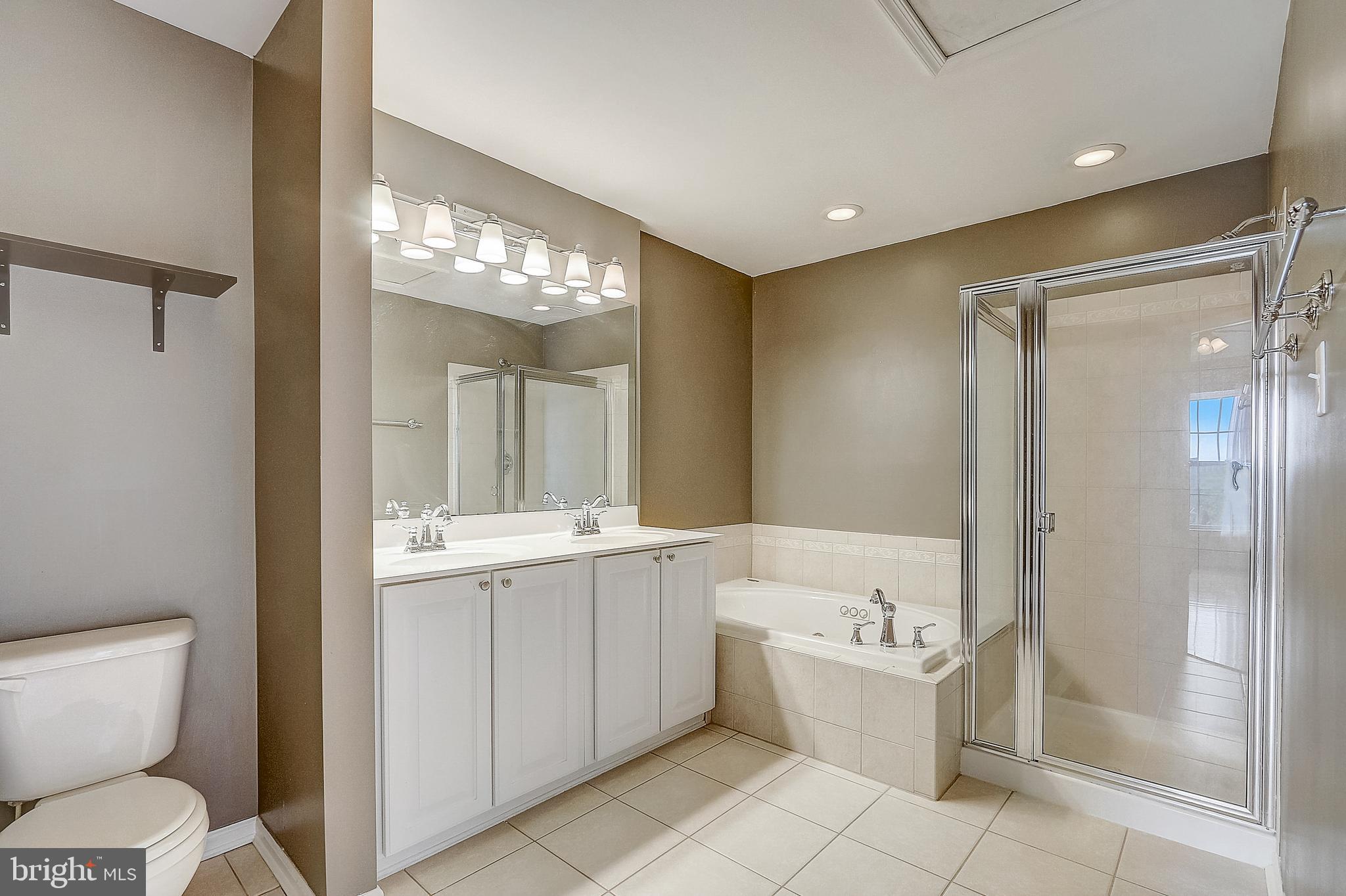 5105 Key View Way Perry Hall, MD 21128 - Photo 24 of 43