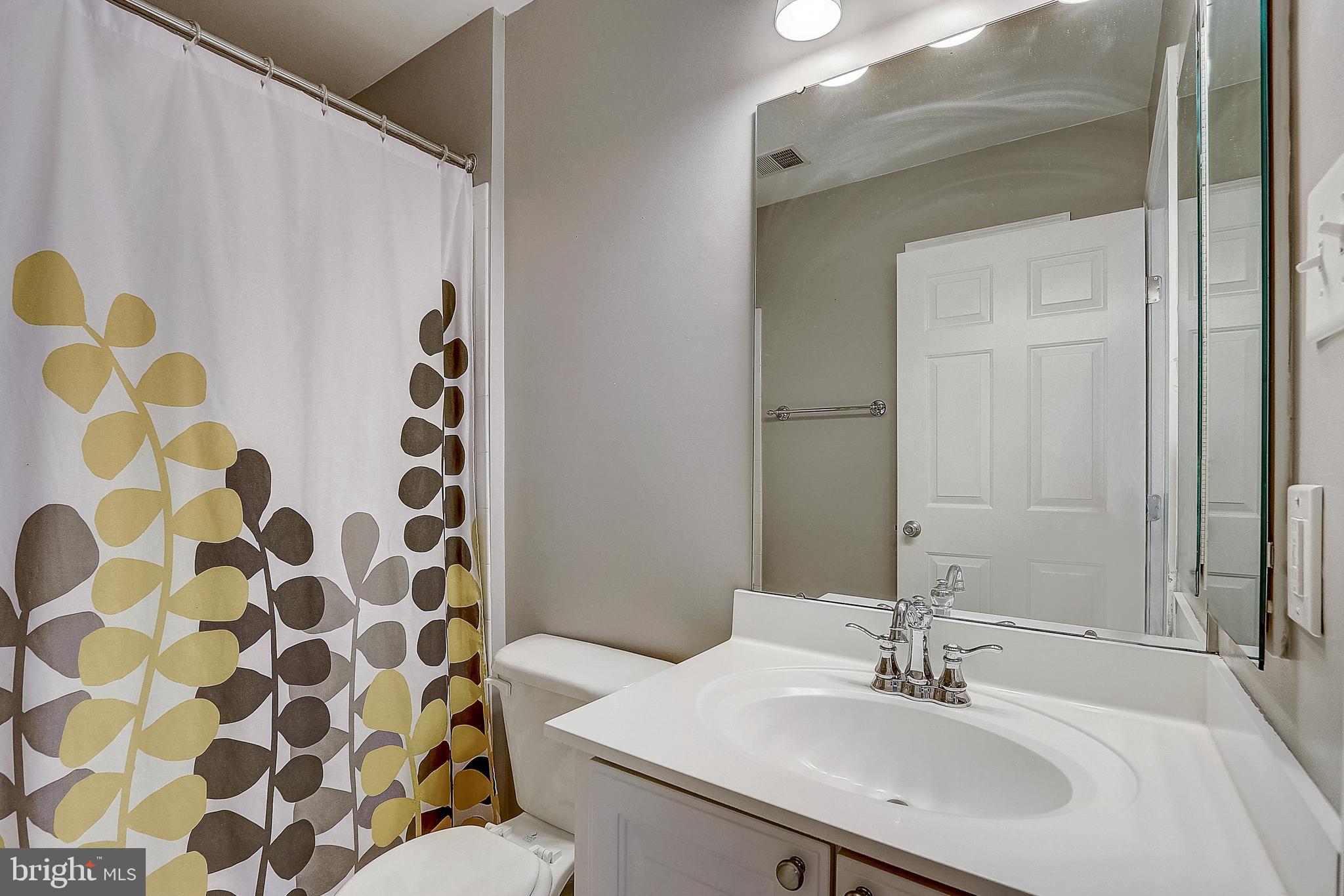 5105 Key View Way Perry Hall, MD 21128 - Photo 25 of 43