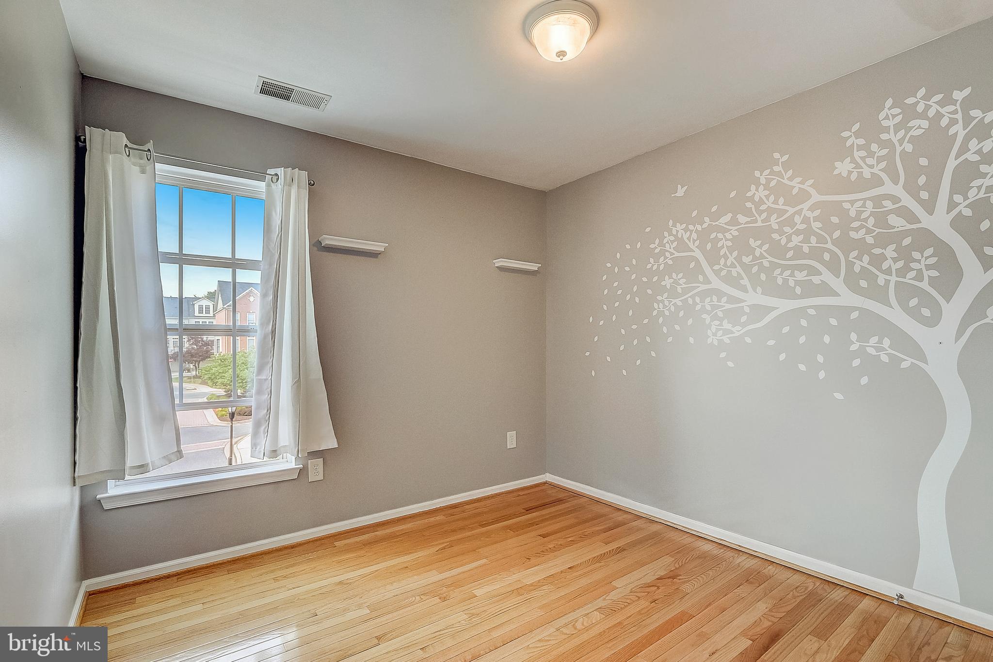 5105 Key View Way Perry Hall, MD 21128 - Photo 26 of 43