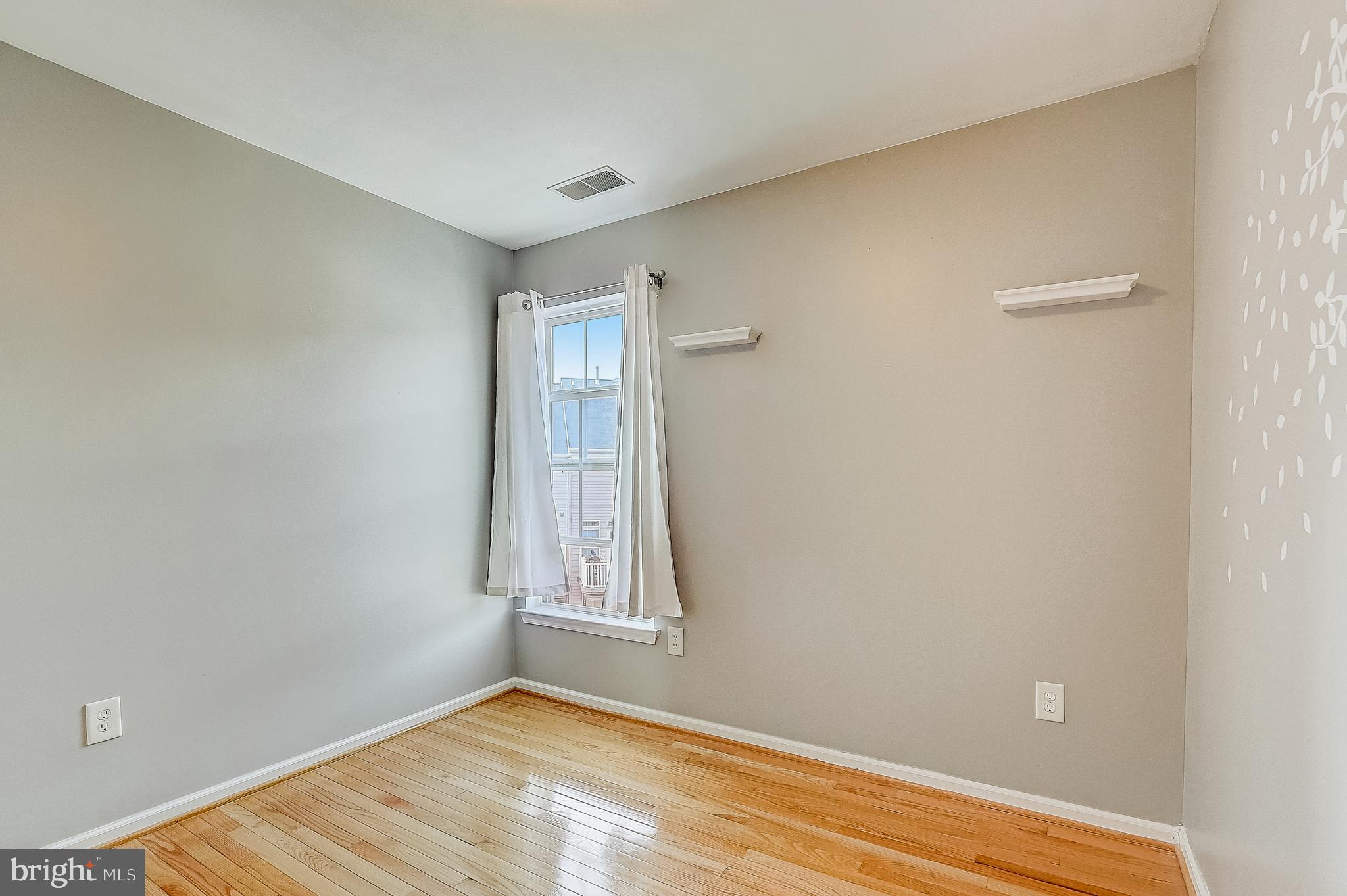 5105 Key View Way Perry Hall, MD 21128 - Photo 27 of 43
