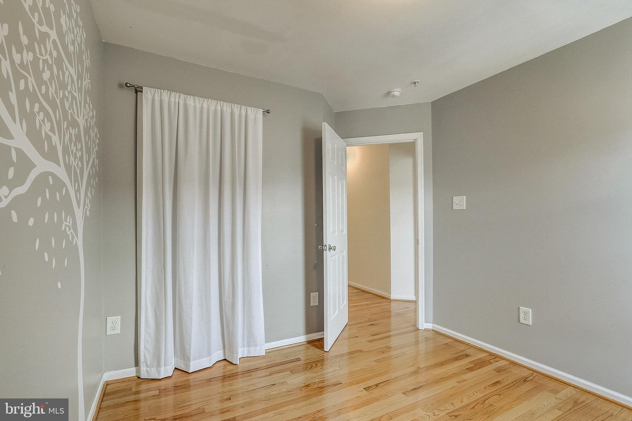 5105 Key View Way Perry Hall, MD 21128 - Photo 28 of 43