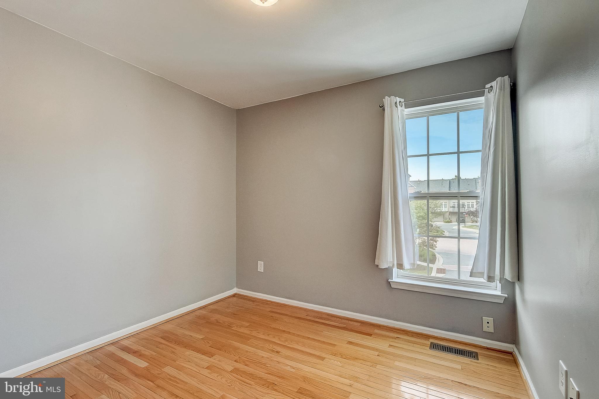 5105 Key View Way Perry Hall, MD 21128 - Photo 29 of 43