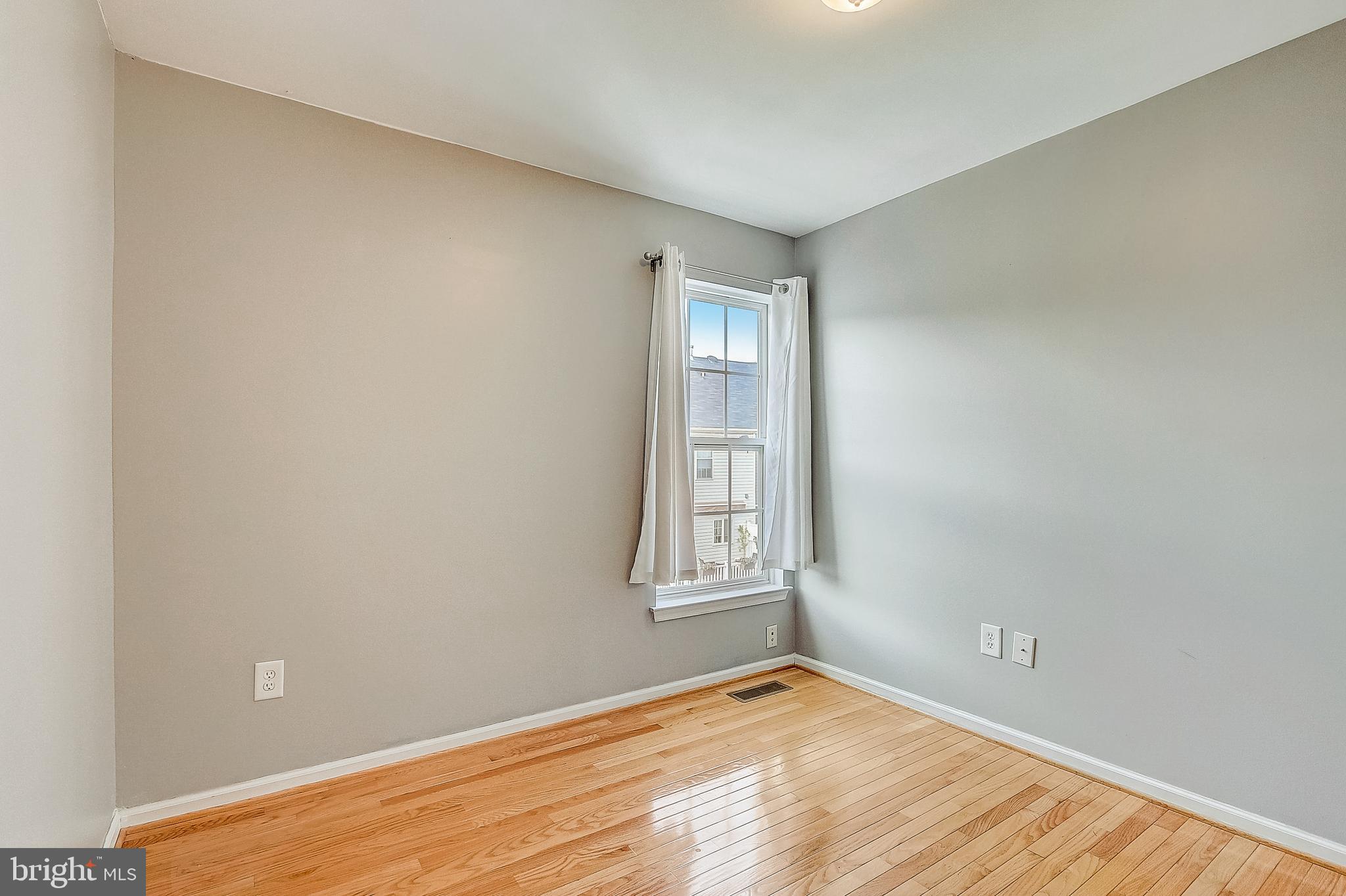 5105 Key View Way Perry Hall, MD 21128 - Photo 30 of 43