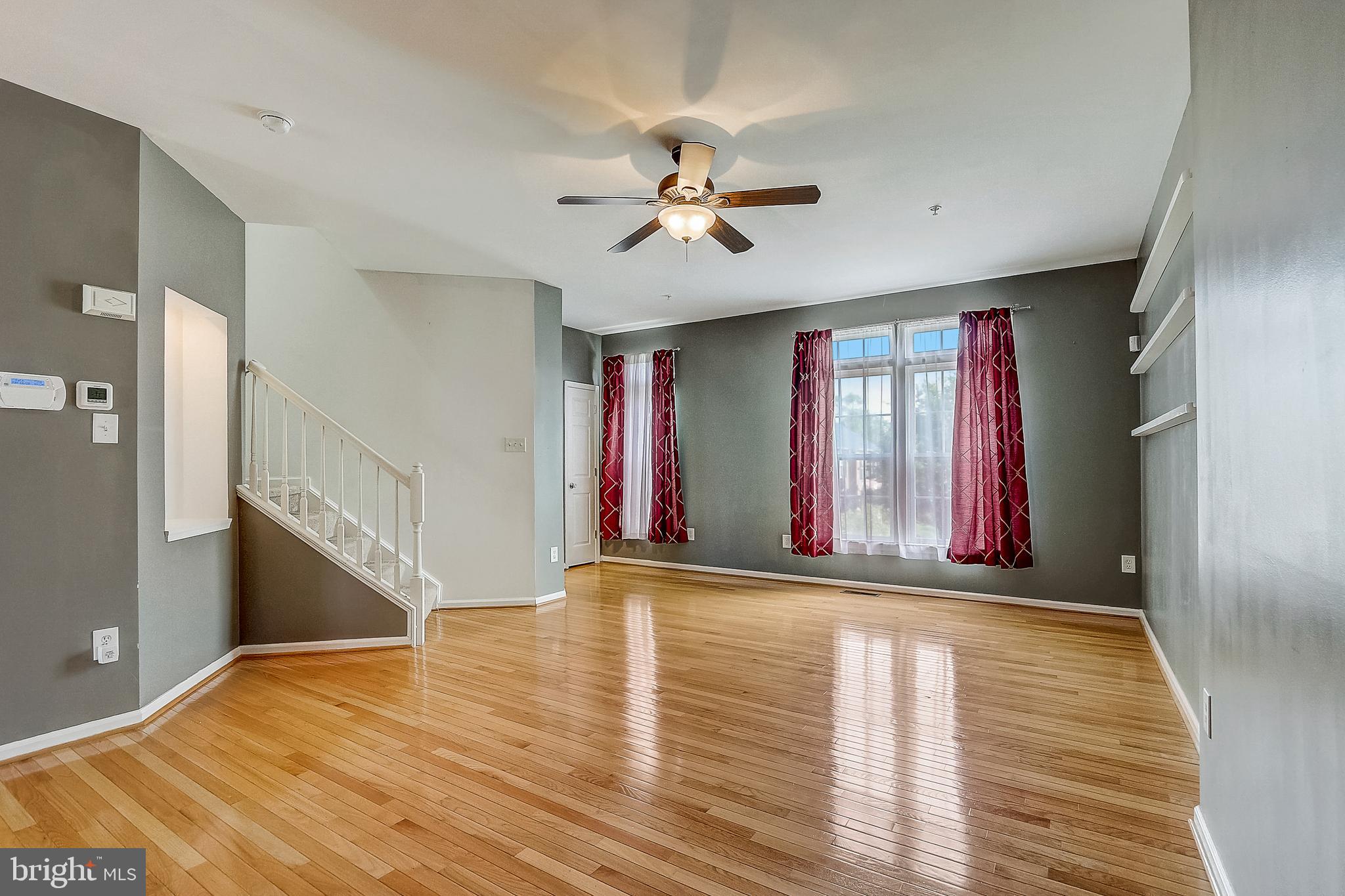 5105 Key View Way Perry Hall, MD 21128 - Photo 4 of 43
