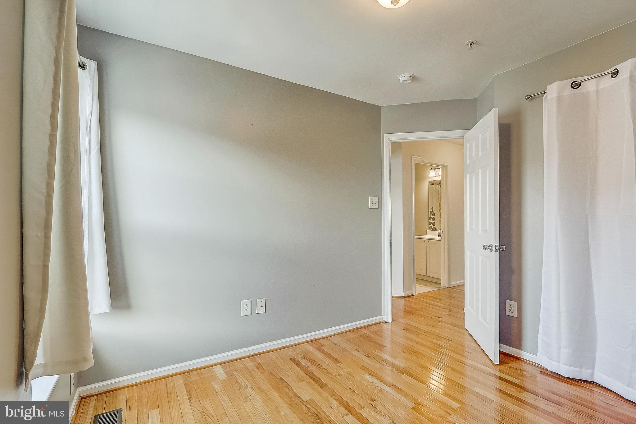 5105 Key View Way Perry Hall, MD 21128 - Photo 31 of 43