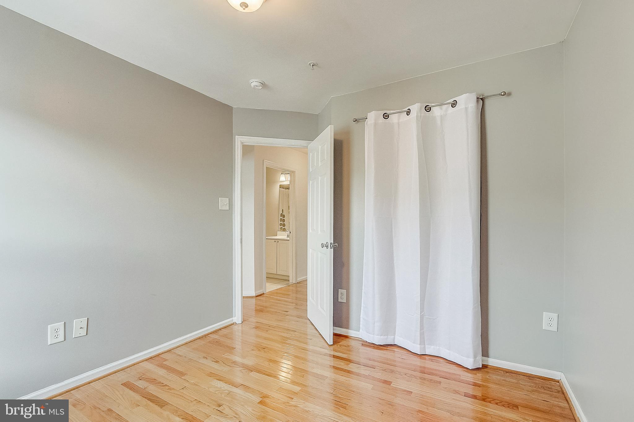 5105 Key View Way Perry Hall, MD 21128 - Photo 32 of 43